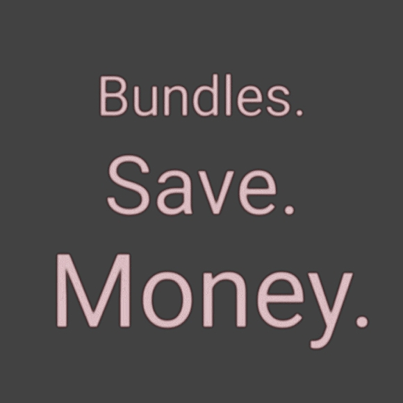 Long AB Rainbow Sparkling Art Deco Earrings Rhinestone CZ Event Minimalist New - Picture 9 of 10